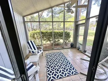 Miramar Beach FL Home