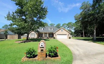 Niceville FL Home