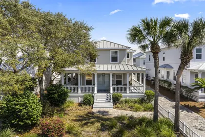 Destin FL Home