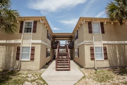 Panama City FL Home