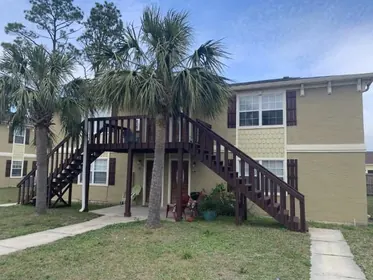 Panama City FL Home