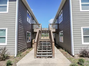 Panama City FL Home