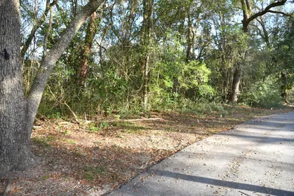 Fort Walton Beach FL Property