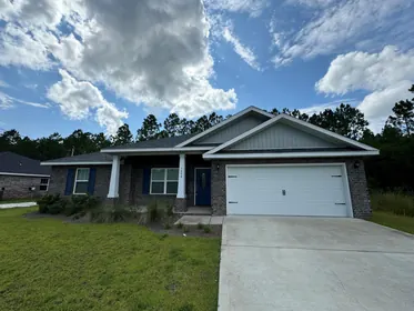Navarre FL Home