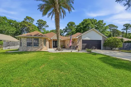 Niceville FL Home