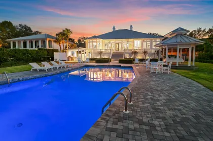 Destin FL Home