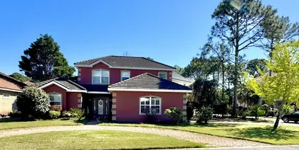 Miramar Beach FL Home
