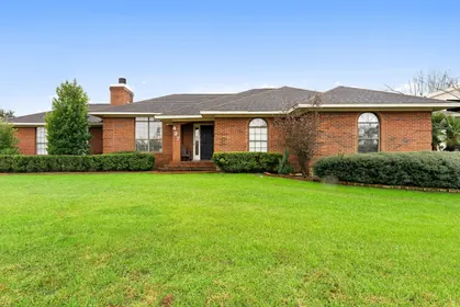 Panama City FL Home