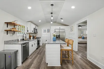 Crestview FL Home