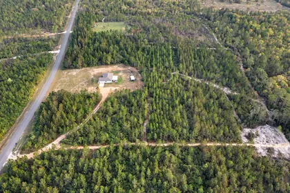 DeFuniak Springs FL Home