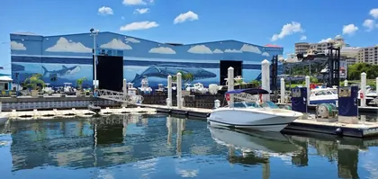 Destin FL Property
