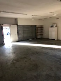 Fort Walton Beach FL Rental