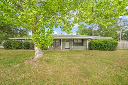 Mary Esther FL Home