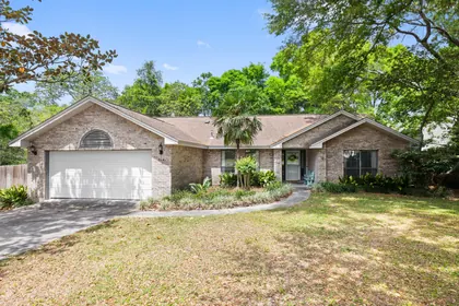 Niceville FL Home