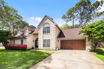 Niceville FL Home