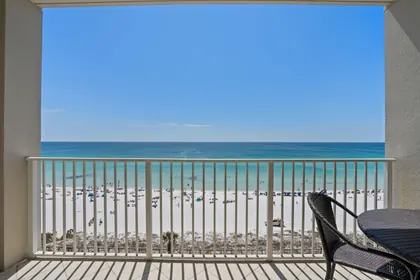 Miramar Beach FL Home