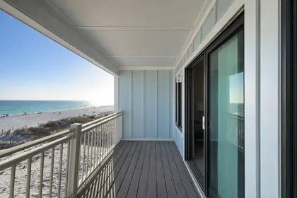 Fort Walton Beach FL Home