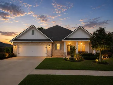 Freeport FL Home