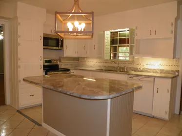 Fort Walton Beach FL Home