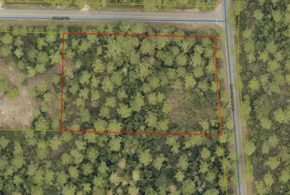 Freeport FL Property