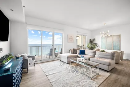 Miramar Beach FL Home