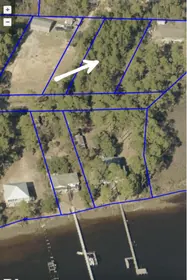 Navarre FL Property