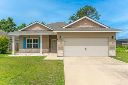 Navarre FL Home