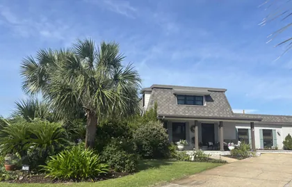 Fort Walton Beach FL Home