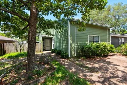 Shalimar FL Home