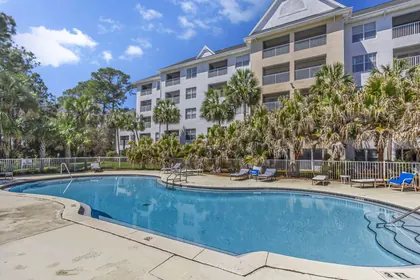 Niceville FL Home