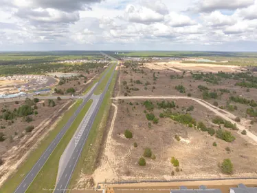 Freeport FL Property