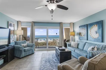 Destin FL Home