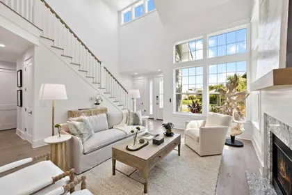 Santa Rosa Beach FL Home