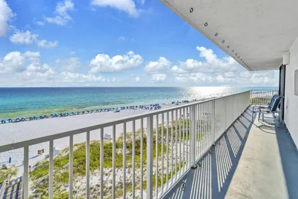 Miramar Beach FL Home