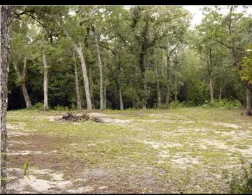 Freeport FL Property