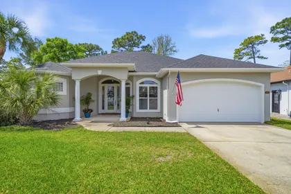 Niceville FL Home