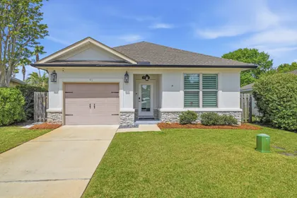 Miramar Beach FL Home