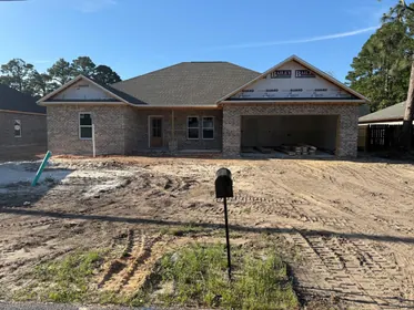 Mary Esther FL Home