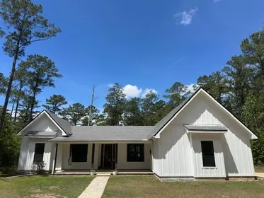 Freeport FL Home