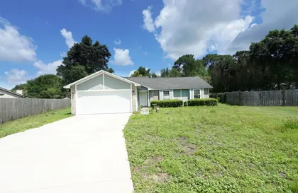Niceville FL Home