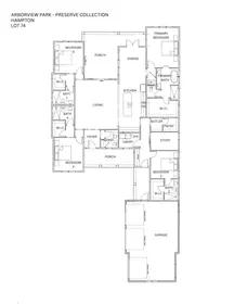 Watersound FL Home