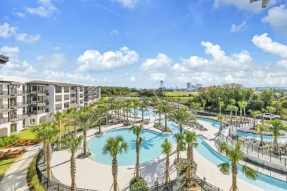 Miramar Beach FL Home