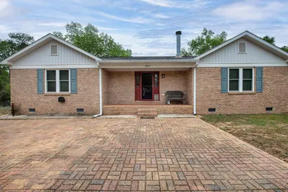 Cantonment FL Home