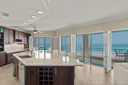 Miramar Beach FL Home