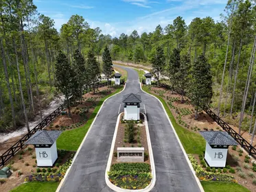 Freeport FL Property