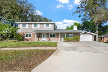Niceville FL Home