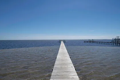 Gulf Breeze FL Property