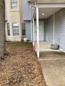 Fort Walton Beach FL Home