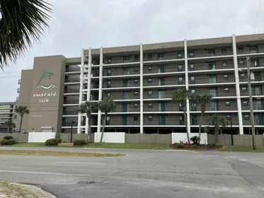 Fort Walton Beach FL Home
