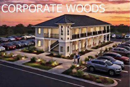 Freeport FL Property